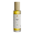 Argan Jasmijn Olie