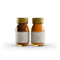 Sesamolie | 2x 30ml