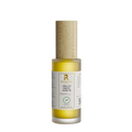 Argan Shine Serum