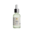 Argan Radiance Serum