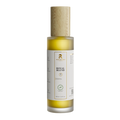 Royal Blend 7