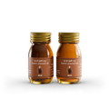 Amandelolie | 2x 30ml
