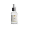 Mastic Youth Serum