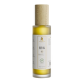 Royal Blend 8