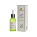 Aloë Vera Serum
