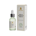 Argan Radiance Serum