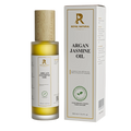 Argan Jasmijn Olie