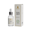 Mastic Youth Serum