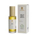 Argan Shine Serum