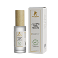 Jasmijn Serum