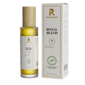 Royal Blend 7