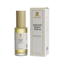 Keratine Boost Serum