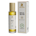 Royal Blend 8