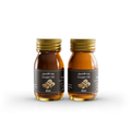 Gemberolie | 2x 30ml