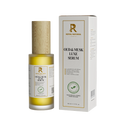 Oud Musk Serum