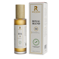 Royal Blend 14