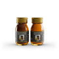 Zwarte Komijnzaadolie | 2x 30ml