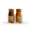 Arganolie Eetbaar | 2x 30ml
