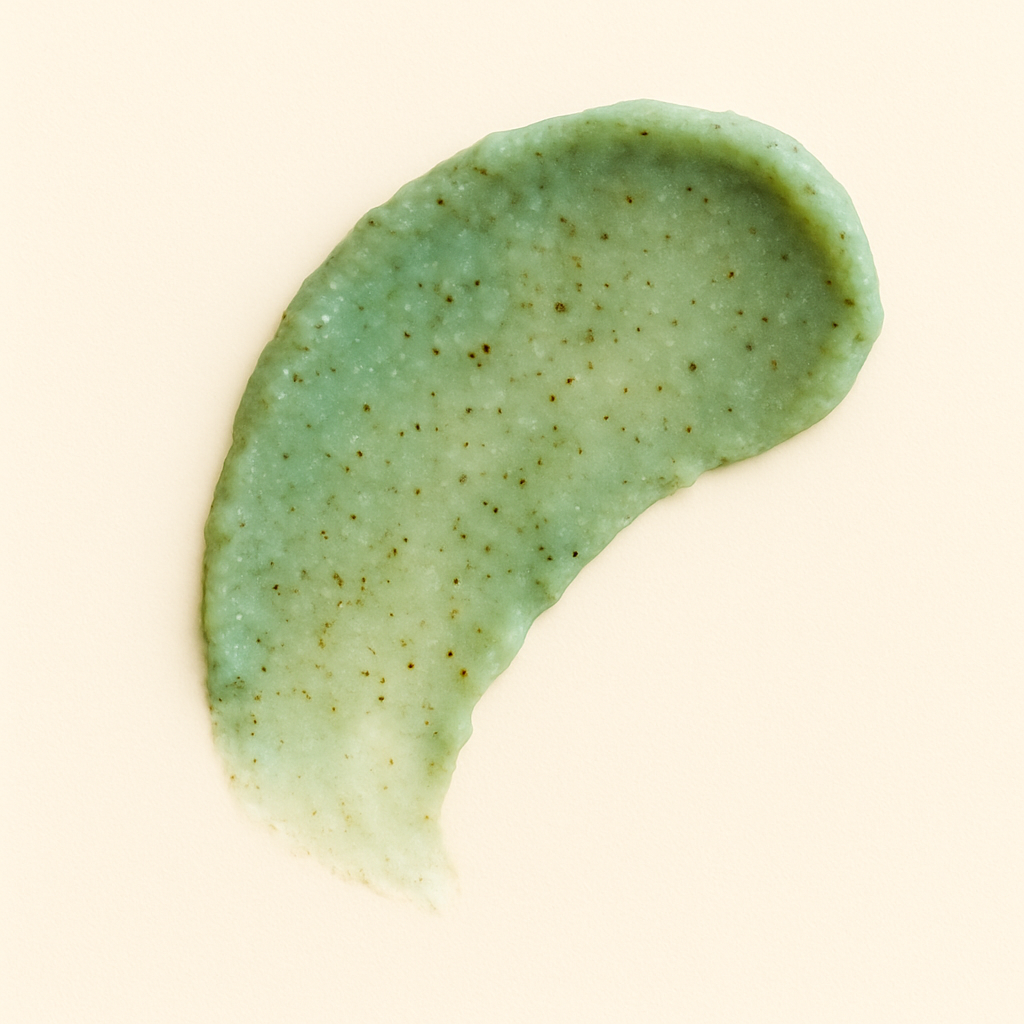 Argan Zeep