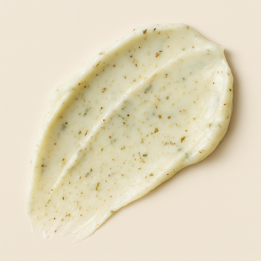 Olijfmelk Crème