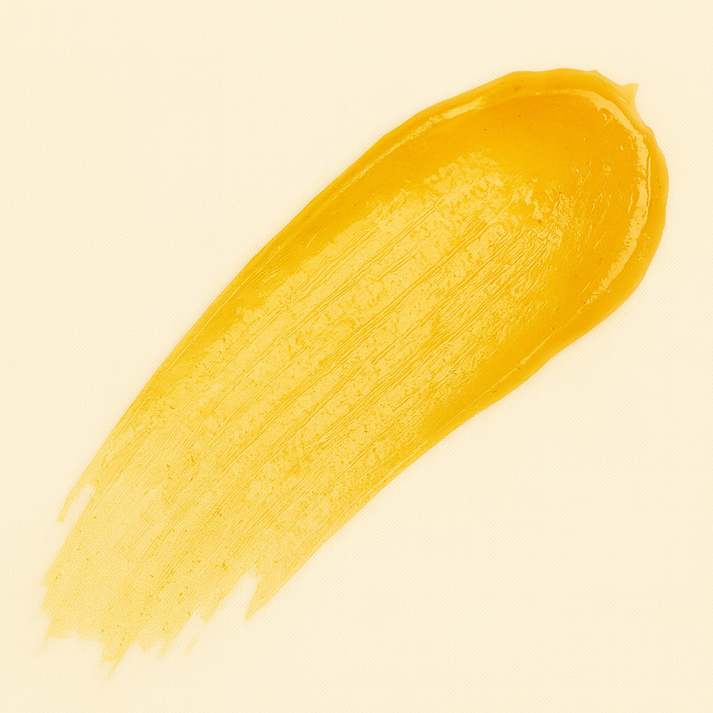Glycerine Zeep Sinaasappel
