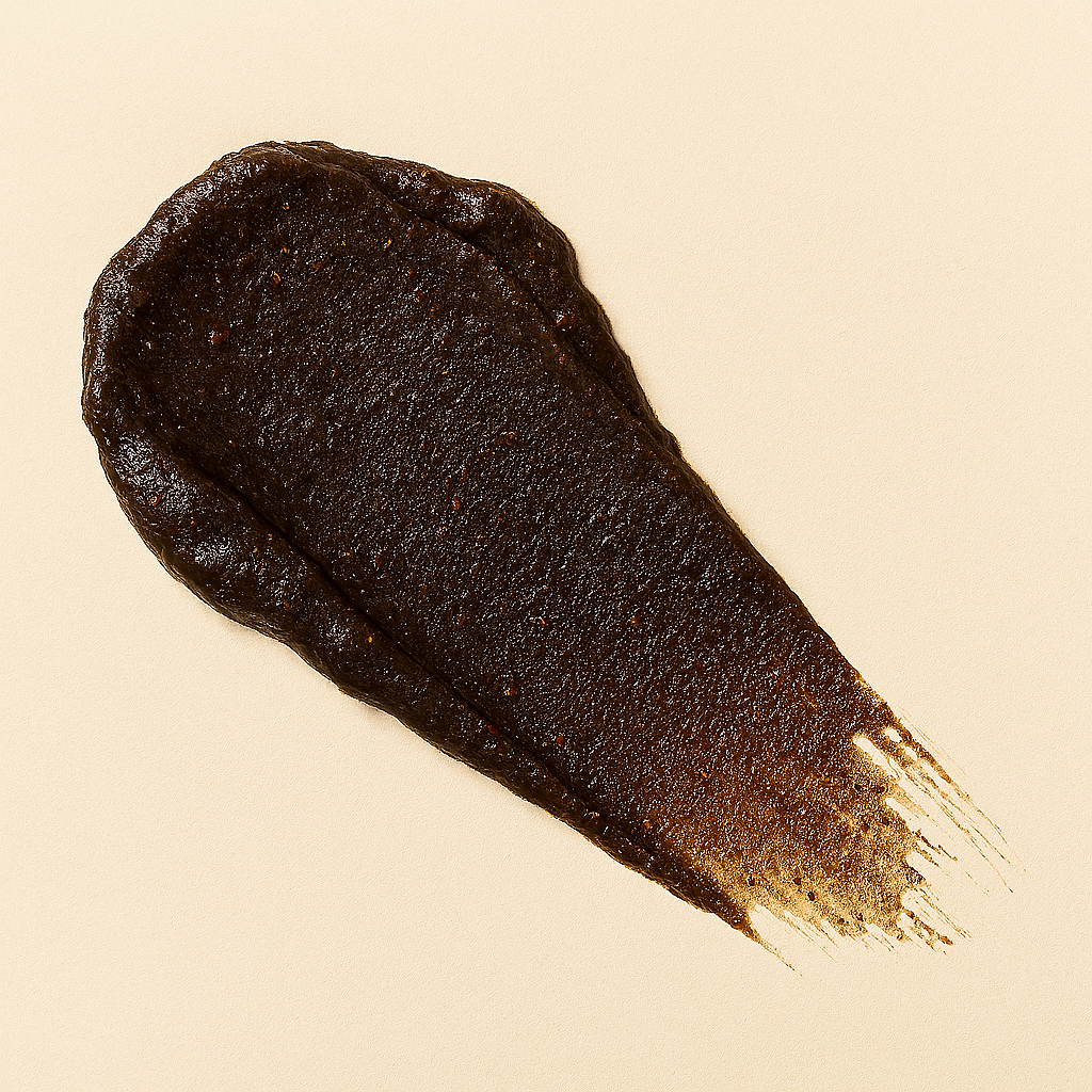 Oud Zeep