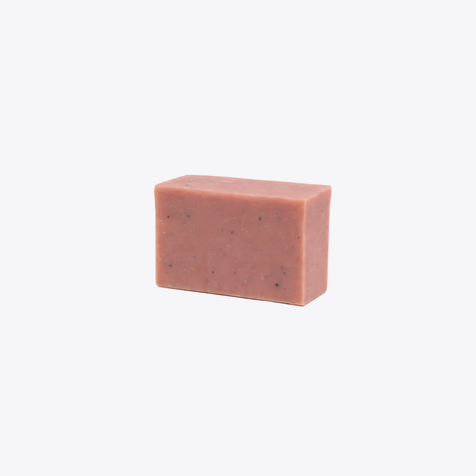 Framboos Braam Zeep – Fruitige Boost