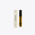 Wimperolie 10ml