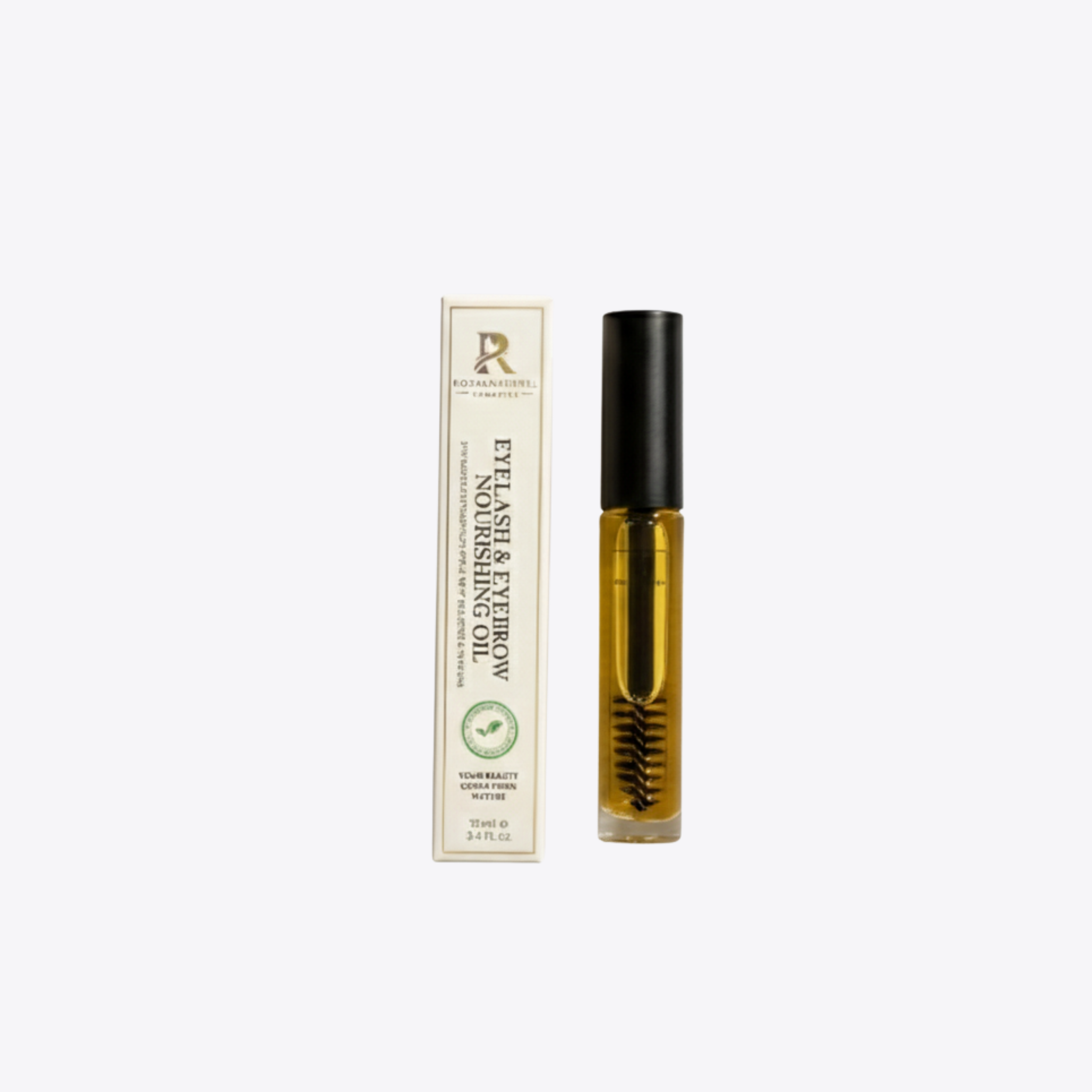 Wimperolie 10ml