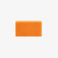 Mango Shea Zeep