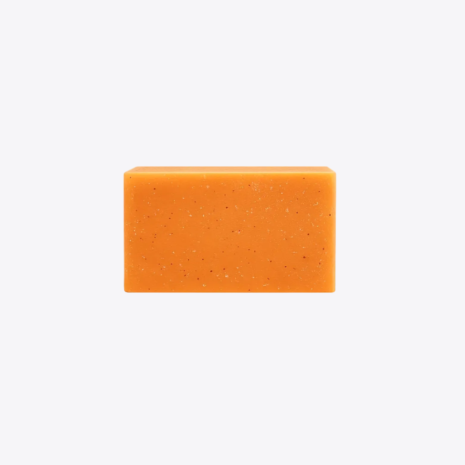 Mango Shea Zeep