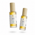 Argan Keratine Serum zwevende productafbeelding