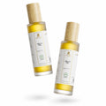Argan olie