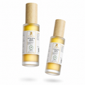 Oud Musk Serum zwevende productafbeelding