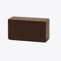 Oud Zeep