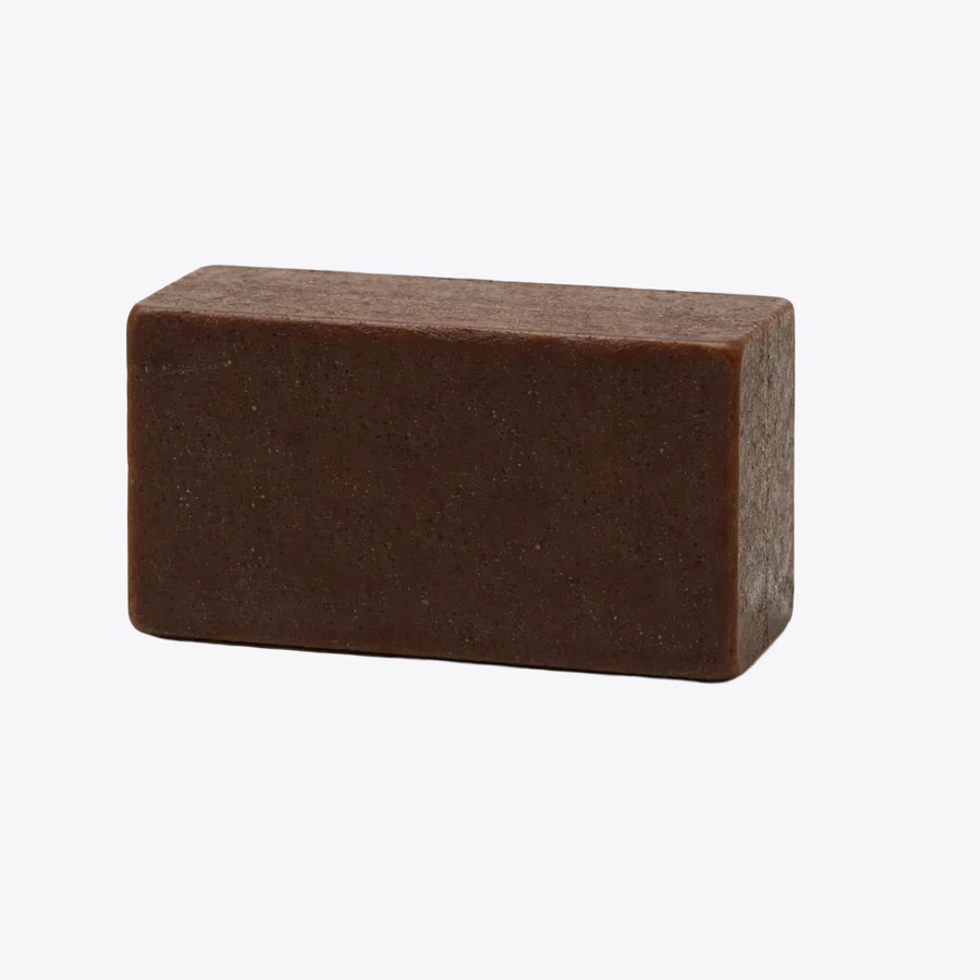 Oud Zeep
