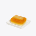 Glycerine Zeep Citroen